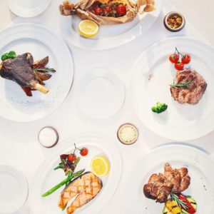 БІЗНЕС - ЛАНЧІ